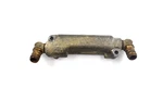 2003-2024 Kawasaki Ultra 250X Oem Jet Pump Vane Guide Cover 14091-3754 Used. Price: $24.95.