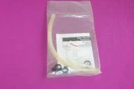 Nos Arctic Cat Tigershark Oil Line Update Kit. Part 0637-114. New. Price: $9.99.