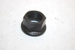 2002 Sea-doo Gtx Oem Noise Reducer Nut 211100020 JS48 Used. Price: $9.99.
