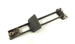 2009-2017 Sea-doo Rxt / Wake Pro 215 Oem Jet Pump Intake Inlet Grate 271001967 Used. Price: $69.95.
