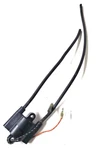 Arctic Cat 1993-1997 Tigershark Watercraft Ignition Coil 3008-128 Used. Price: $39.99.