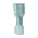 327899 Ancor Heat Shrink Speaker Disconnect Female 16-14 Awg, .110 Tab 100 ... New. Price: $104.78.