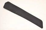 New Oem Yamaha F0D-U351N-01-00 Lh Step Mat Nos. Price: $53.99.