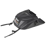 Yamaha New Oem Vx Stern Mounted Storage, F2X-U89A1-V0-00. Price: $273.94.