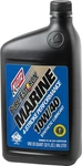 Klotz Oil KE-334 Marine Pure Estorlin 4-T 10W40 1QT. New. Price: $23.14.