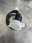 Yamaha Oem Part F4N-H21E1-01-00 .plug, Usb Vx Gp Deluxe Cruiser Used. Price: $19.99.