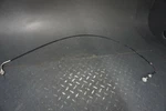 1995-2003 Kawasaki Pwc Jetski Oem Choke Cable Line 59401-3717 Zxi Stx Sts Used. Price: $19.97.