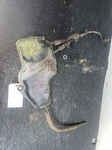 03-06 Kawasaki Kfx 400 Oil Tank And Lines 52001-S006 Sku 66 Used. Price: $54.00.