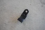 Gtx Rfi Rx Di Pressure Sensor 270600001 Used. Price: $16.99.