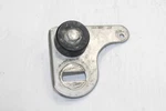 1996 Sea-doo Gti Gts Oem Steering Stem Arm 277000493 Used. Price: $24.91.