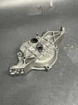 2001-2005 Waverunner GP800 XLT800 Yamaha Oem Generator Flywheel Cover Case Used. Price: $31.47.