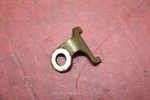 Honda ATC250SX Big Red Fourtrax 300 Washer 90443-HA0-771 Used. Price: $11.99.