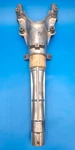 2022 Yamaha Vx Shaft F3Y-6152D-00-00 Used. Price: $95.00.