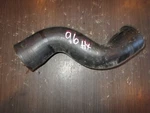 96 Seadoo Hx Fuel Filler Neck Hose 275500044 Used. Price: $19.99.