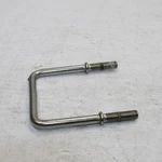 1998 Kawasaki Jet Ski 1100 Stx Oem Front Seat Latch 27012-3814 Used. Price: $11.56.