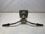 2001-2005 Kawasaki Ultra 150 Jetski Oem Steering Handlebar Column Used. Price: $149.99.