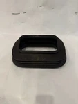 2009-2017 Sea-doo Gtx Ltd Is 260 Oem Central Suspension Bellow Cover 279000008 Used. Price: $20.00.