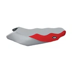 Blacktip Jetsports Seat Cover For Yamaha Vx 2005-08 New. Price: $99.99.