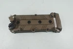 2011-2023 Ultra 300LX Kawasaki Pwc Jetski Oem Engine Cylinder Head Cover Used. Price: $84.97.
