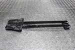 Seadoo Rxt Wake Gtx 4-TEC Intake Grate 271001170 271001562 271001459 271001560 Used. Price: $69.95.