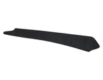 New Oem Honda Floor Mat R. Middle 50631-HW5-900. Price: $21.74.