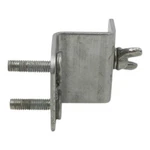 1992 Yamaha Waverunner Iii 650 Battery Hold Down Clamp FJ0-68229-00-00 Used. Price: $12.99.