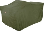 Classic Accessories Atv Storage Cover Olive Extra Large 15-056-051404-0 New. Price: $59.99.