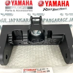 Yamaha Genuine Bracket Pivot FX1-6133C-13-00 New. Price: $223.46.