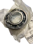 2007 Ski-doo Mx Z 1000 Oem Ball Bearing 420832582 New. Price: $89.98.
