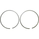 Wsm Ring Set K750 80MM 010-920 New. Price: $42.72.