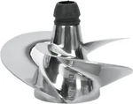 Solas Dynafly Impeller For Kawasaki Stx-r (12/24) New. Price: $294.23.
