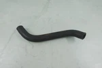 2010-2017 Sea-doo Gtx Ltd Is 260 Oem Radiator Hose 276000240 276000491 Used. Price: $19.97.