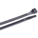 Ancor 199210 Cable Tie, Standard, 11", Uvb, 25PC New. Price: $9.67.