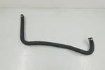 2010-2025 Sea-doo Gti Ltd 155 Oem Airbox Breather Hose 270000809 270000949 Used. Price: $24.97.