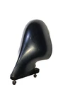 Mirror Side Right Yamaha Wave Runner XL1200 XL760 98-99 GU3-U596B-09-00 Used. Price: $40.95.