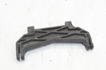2005 Seadoo Rxp Gti Oem Rear Hinge Arm 269500705;269501483 Used. Price: $16.90.