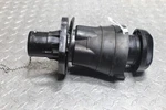 20-23 Sea-doo Gti 170 Oem Fuel Neck Socket Gas Filler Tube Joint Cap 275500975 Used. Price: $39.95.