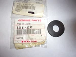 Oem Kawasaki Jet Ski 2017 STX-15F JT1500AHF Hull Frodamper 92161-3739 New. Price: $8.92.