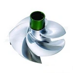 159MM Impeller Concord 16/21 Sea-doo Gtx 215 Wake 4-TEC S/c 267000176 1503CC New. Price: $372.24.