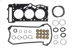 Full Gasket Set, Engine Wsm 007-622-01 Brand. Price: $247.92.