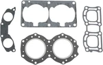 Vertex Top End Gasket Set - 610602 New. Price: $64.55.