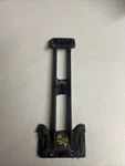 Jet Pump Intake Inlet Grate 271000687 1997 Xp Used. Price: $44.99.