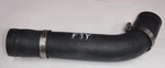 Oem 2020 Yamaha Ex Sport Fuel Hose With Clamps F3Y-U7844-00 D44-65 Used. Price: $20.00.