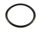 2009-2017 Sea-doo Gtx Is 215 Oem Front Arm Retaining Ring 279000011 Used. Price: $24.95.