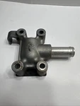 Oem Yamaha MR1 Joint Part #60E-12446-00-94 Used. Price: $29.95.