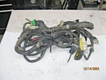 02' Yamaha Sx Viper 700 Wire Harness Wiring Loom 8FB-82590-10-00 Used. Price: $99.99.