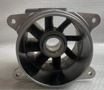 Kawasaki Genuine Oem 2012-2022 Jet Ski Ultra Lx Guide Vane 59496-0009 New. Price: $298.16.