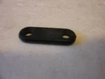 Nos Kawasaki 1981-1992 JS440 1982-1995 JS550 Jet Ski Grommet 92071-529 New. Price: $9.99.