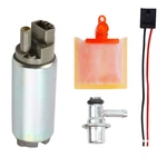 Fuel Pump +regulator For Yamaha Waverunner Ex Fx Gp Vx 2004-2019 F2S-U7711-02-00 New. Price: $35.99.