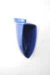 2001-2003 Sea-doo Lh Left Mirror Shell Blue Gtx 4-TEC Rx Di 269500895 Used. Price: $42.95.
